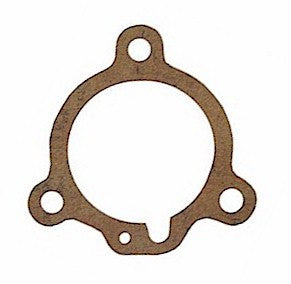 Carrier Carlyle 5H40-1711 Unloader Cylinder Gasket Bottom, Junta, طوقا 