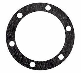 5H403692 SEAL PLATE GASKET - appspares