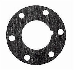 GKT6140 OIL PUMP COVER GASKET - appspares