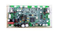 30GB660018 Compressor Protection Board, Carrier