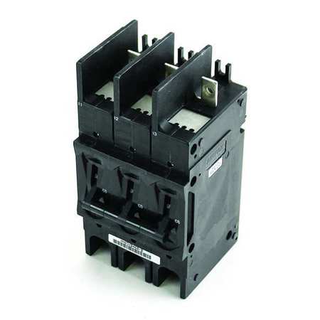 219-3-2600-460 Circuit Breaker, 68A, 3 pole, Airpax, قاطع دائرة, pemutus litar, διακόπτη, disjuntor