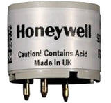 Honeywell 1226-A0359 Replacement Catalytic Bead Sensor Cartridge 0-100% LEL Combustible, المستشعر, cartucho de reposição,  датчик, 传感器