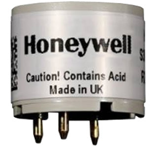 Honeywell 1226-A0359 Replacement Catalytic Bead Sensor Cartridge 0-100% LEL Combustible, المستشعر, cartucho de reposição,  датчик, 传感器