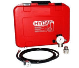 Hydac FPU-1-250-F2.5-A3K A1 A2 A4 Charging and Testing Unit, 2114302, وحدة الشحن, зарядное устройство, conjunto de pre-carga p/ acumulador hidráulico, pengecasan