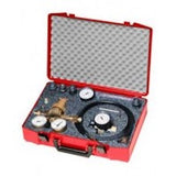 Hydac FPU-1-250-F2.5-A3K A1 A2 A4 Charging and Testing Unit, 2114302, وحدة الشحن, зарядное устройство, conjunto de pre-carga p/ acumulador hidráulico, pengecasan