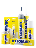 Hylomar CT-1014/3 non-setting gasket and jointing compound for Ruston turbine applications, MN TA-1750, Aerograde Ultra PL32A, available in light, medium and heavy grades, Dichloromethane free, operating temperature range from -50 to +250ºC, fuel resistant, مجمع حشية, прокладочный состав, sebatian