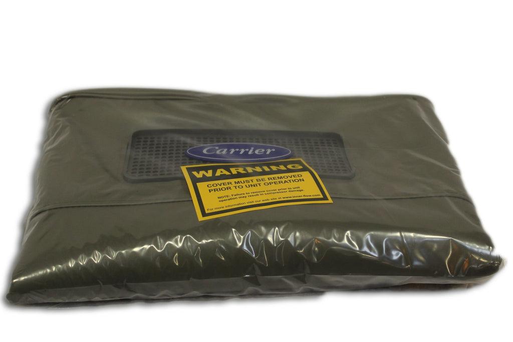 IBC58-072 Carrier Bryant Innerflow A/C Unit Cover, غطاء، يغطي, penutup, κάλυμμα