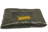 IBC58-072 Carrier Bryant Innerflow A/C Unit Cover, غطاء، يغطي, penutup, κάλυμμα