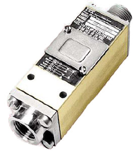 ITT NeoDyn 132P48CC3R Pressure Switch, Buna-N, with internal adjustment, Turbine Spares, تبديل الضغط, реле давления, suis tekanan, 압력 스위치