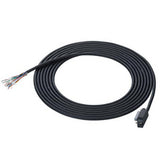 SZ-P10PS Output Cable, 10-m, PNP for SZ-01S, Keyence, كابل, кабель