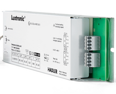 3E218030 Electronic Ballast with Inverter, Luxtronic