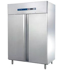 MBF-1400 Marine Freezer, Metos