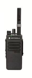 Motorola LAH02RDC8UA1AN UHF DEP500e Two-Way Marine Radio, NKP WIFI, 16 channels, 4W, 40dB, HS commodity code 852691, replacement for LAH25RDC9AA3AN, راديو بحري, transceptor portátil de uso marítimo e offshore, морское радио