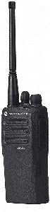 Motorola LAH25RDC9AA3AN Marine Radio, PRO5150 PORT UHF, 16 channel, 4W, 40dB, HS commodity code 852691, راديو بحري, transceptor portátil de uso marítimo e offshore, морское радио, discontinued superseded by LAH02RDC8UA1AN