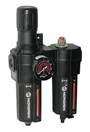 Norgren C74H-4AK-AD3-RMG-QDN Excelon Filter Regulator Lubricator, منظم مرشح, регулятор фильтра, pengatur penapis
