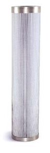 Nuovo Pignone RFO37049 FIlter Element 40 Micron, for Hydraulic Oil Gas Turbines, 1-3/4" (44 mm) ID x 3-1/8" (80mm) ODX 11-1/4" (285 mm) Lg, pleated paper with a steel mesh, replacement for 139852/8, KL9601F-UP11YGE, HP 311-12, عنصر التصفية, penapis, conjunto de filtro, элемент фильтра