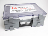 Manitowoc Grove 9999100170 O-Ring Kit, AT422E, 50 pieces, Manlift Crane, يا الدائري, ο-δακτύλιο, lead time 1-2 weeks