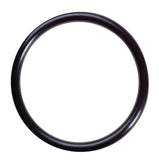 352-2304 O-Ring, Wartsila 50SG, o-- خاتم الختم, στεγανοποίηση δακτυλίου