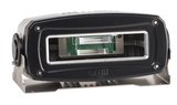 HFL100EX-AC Helideck Floodlight, 120-230VAC (also available in 20-33VDC), Zone 1, IP66, Orga 200547, dimensions 250x480x215 mm, weight 20 kg, 014017, 200547, بأضواء كاشفة, pencahayaan, освещение прожектор, replacement for HFL010EX-XE-110-AB