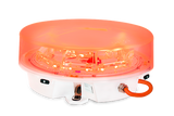 Orga L550-xxx-Red, Medium Intensity Obstruction Light, replacement for AOL301EX, مصباح, λάμπα 