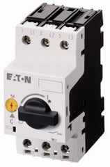 PKZM0-10 Circuit Breaker, Klockner-Moeller