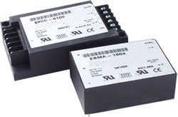 Panametrics 703-1244 Power Supply Card, 100-240VAC input, 5VDC/1A and 12VDC/0.42A50/60Hz, fits Panametrics ultrasonic flowmeter, مزود الطاقة, bekalan kuasa, источник питания