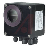 5000Q-02-PY-O-24VDC Ex Pz Purge Pressurizing System, Pepperl+Fuchs, pressurização, نظام الضغط, penekanan, система повышения давления