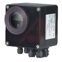 5000Q-02-PY-O-24VDC Ex Pz Purge Pressurizing System, Pepperl+Fuchs, pressurização, نظام الضغط, penekanan, система повышения давления