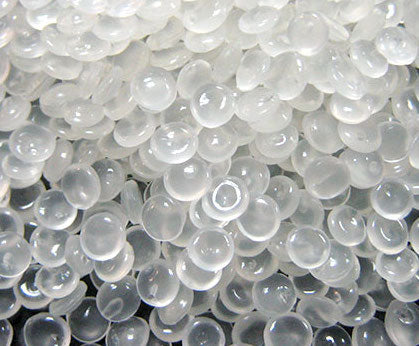 R40MLT Polypropylene Random Copolymer, Melt Flow Rate (MFR) 230°C/2.16kg, 010303010024, البولي بروبلين, полипропилен, price per Ton