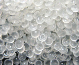 R40MLT Polypropylene Random Copolymer, Melt Flow Rate (MFR) 230°C/2.16kg, 010303010024, البولي بروبلين, полипропилен, price per Ton