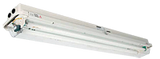 PRGE/236/BI/220/CEP/2TB Luminaire, 2x36W, Chalmit, Ex tb Atex, IP66/67, ABNT IEC 60079-0, Emergency Fluorescent Luminaire, تجهيز الإضاءة, lekapan lampu, luminaria para lampadas fluorescentes, obsolete, replaced by PRGE/236/BI/INMETRO