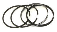 RNG-0609X020 Compression Ring .020