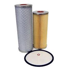 RK 22610 Filter Kit, Parker Racor