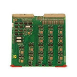 Rustronic CT92467B/03 Switch Output Module, SOM, spare part for gas turbine type Typhoon and other models, وحدة التبديل, modulo di uscita interruttore, module de sortie de commutation, модуль переключения
