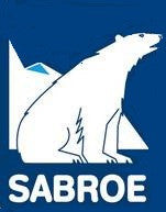 3141-127 Chain drive complete, Sabroe CMO, TCMO, SMS