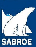 1332.134 Sabroe Sealing Ring Kolpac RP180 AM 119943/2, الختم الدائري, gelang pengedap, அடைப்பு வளையம்