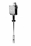 SK10 Temperature Switch 110 C IP65 for MAN Generator THM 1304-11, 200mm probe, closed cartridge, 110 Celsius, suis suhu, температурный выключатель, تبديل درجه الحراره