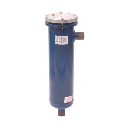 STAS-967T Dryer Housing, الإسكان مرشح, வடிகட்டி வீடுகள்
