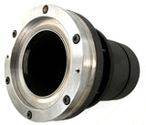 3112-086 Cylinder Liner, Sabroe, Cylinder Liner Complete Model II T/SMC 100 S-L HFC-LT, بطانة اسطوانة, garisan, втулка цилиндра, camisa