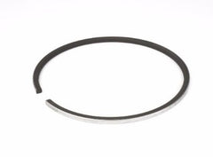 3125-130 Piston Ring Chrome T/SMC 100, Sabroe