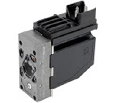 Danfoss 11084101 Proportional Valve, PVEH 32 Atex Std .5m, replacement for 157B4063, الصمام النسبي, пропорциональный клапан, injap berkadar