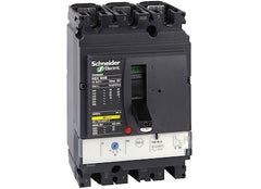 LV429842-NSX100N Circuit Breaker, Schneider Electric
