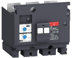 LV431533 Circuit Breaker, Schneider Electric