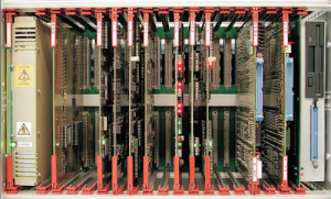 Siemens Rustronic CT92475A/05 serial communication module, وحدة الاتصال, we export