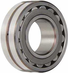 23140CCK/C3W33 Spherical Roller Bearing, SKF