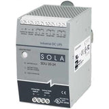 Sola SDU20-24 UPS sistema ininterrupto energia
