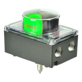 SB67200-20W01B2 Limit Switch, Soldo Controls, , had suis, конечный выключатель, جهاز محدد, interrupteur