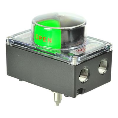 SB67200-20W01B2 Limit Switch, Soldo Controls, , had suis, конечный выключатель, جهاز محدد, interrupteur