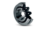 GEF15000GLS Flexible Coupling, Stromag, 353412, 30.2, مرنة اقتران, gandingan, гибкая муфта, Accouplement