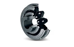 GEF15000GLS Flexible Coupling, Stromag